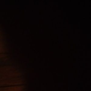 Meet your Posher, Dan